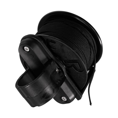 O.M.E.R Match Sport 50 Makara Universal Bağlantılı-İpli